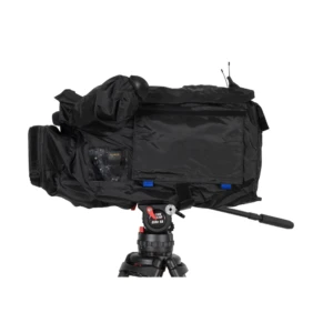 CAMRADE rainCover ENG/EFP