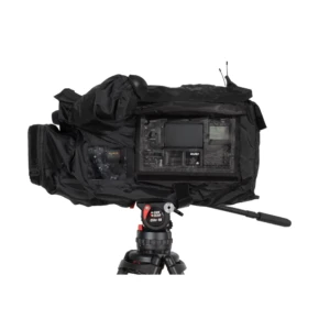 CAMRADE rainCover ENG/EFP