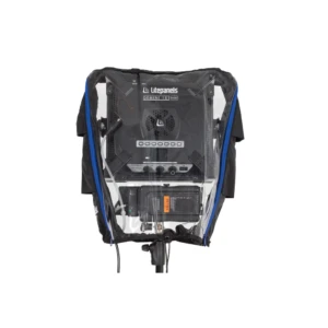 CAMRADE rainCover 1X1