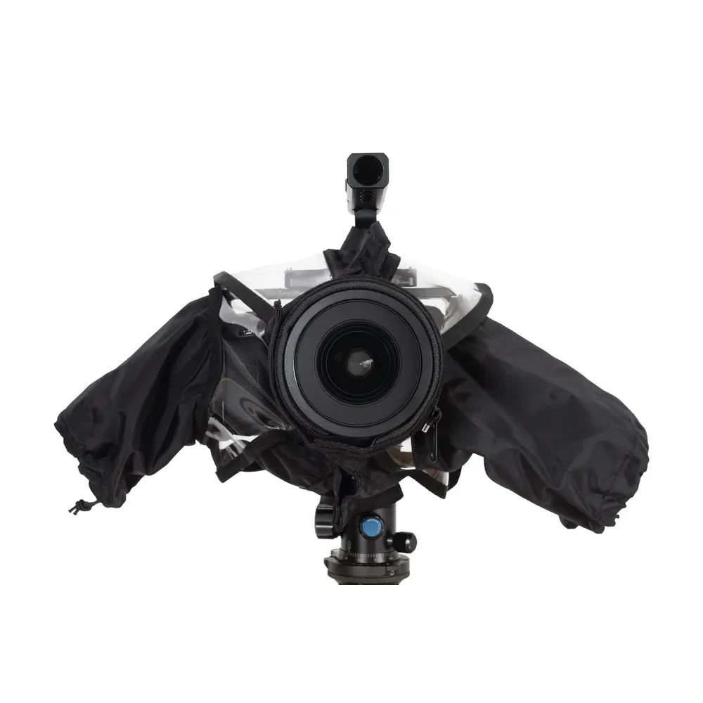 CAMRADE rainCover Mini