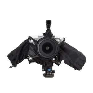 CAMRADE rainCover Mini