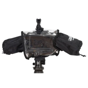 CAMRADE rainCover Mini