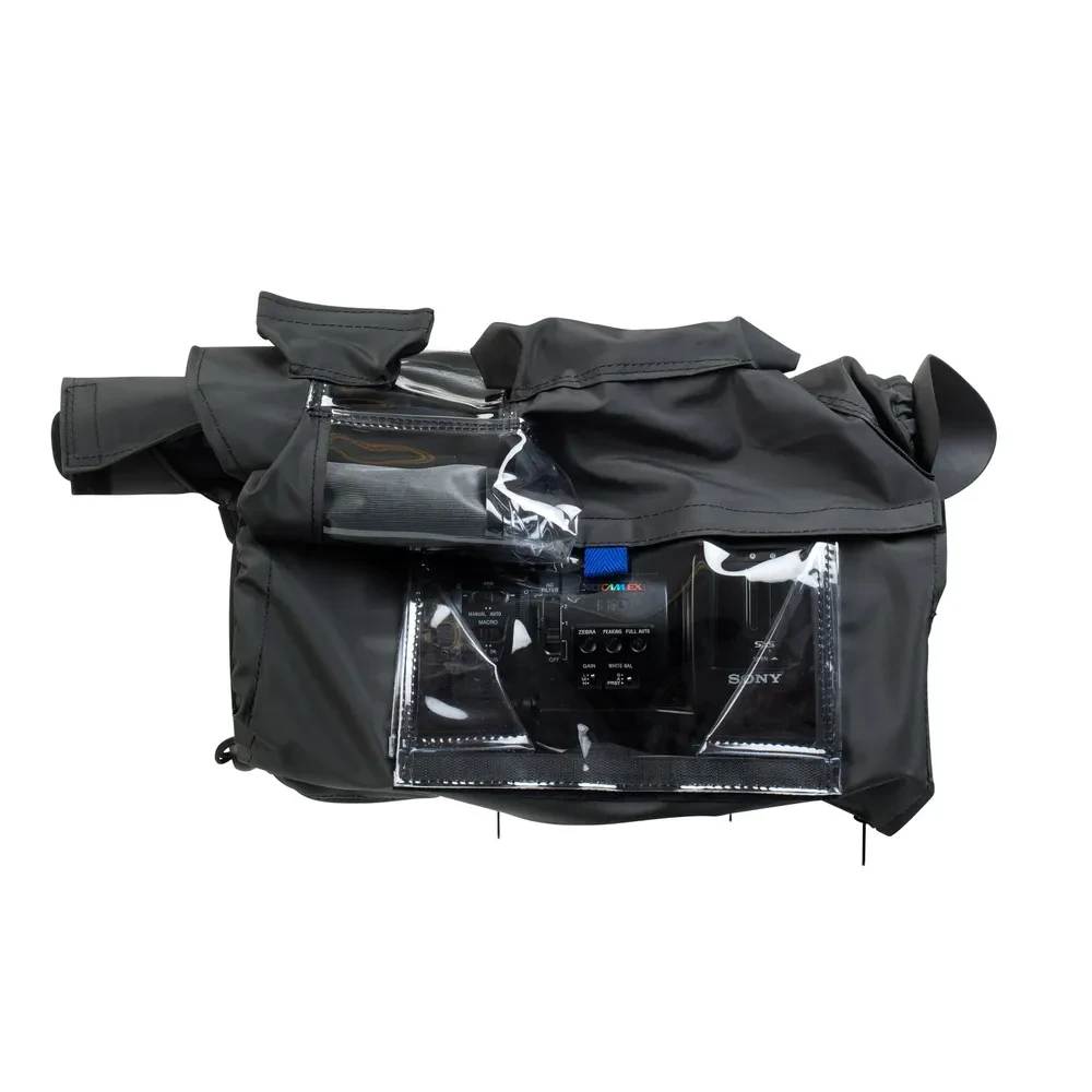 CAMRADE wetSuit PXW-X160/X180