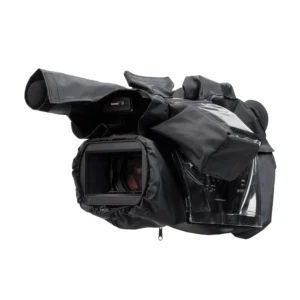 CAMRADE wetSuit PXW-X160/X180
