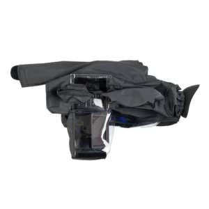 CAMRADE wetSuit PXW-X160/X180