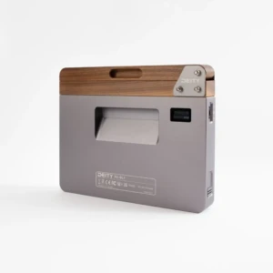 DEITY TC-SL1 timecode slate