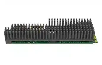 MAGEWELL Eco Capture Dual HDMI M.2 - 11514