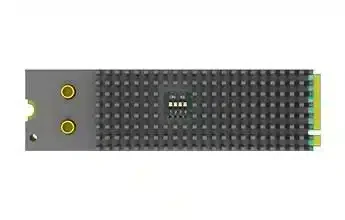 MAGEWELL Eco Capture Dual SDI M.2 - 11530