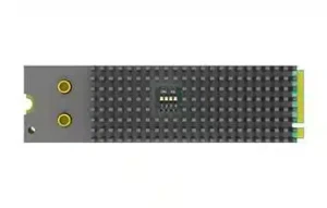 MAGEWELL Eco Capture Dual SDI M.2 - 11530