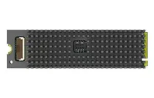 MAGEWELL Eco Capture HDMI 4K M.2 - 11524