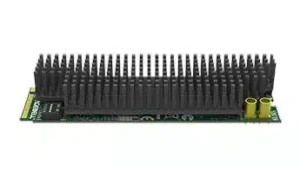 MAGEWELL Eco Capture SDI 4K Plus M.2 - 11560