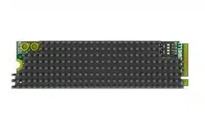 MAGEWELL Eco Capture SDI 4K Plus M.2 - 11560