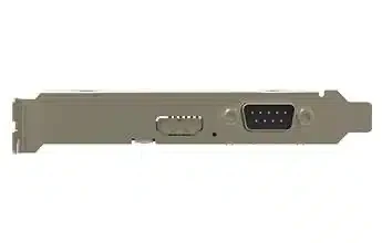 MAGEWELL Pro Capture HDMI - 11040