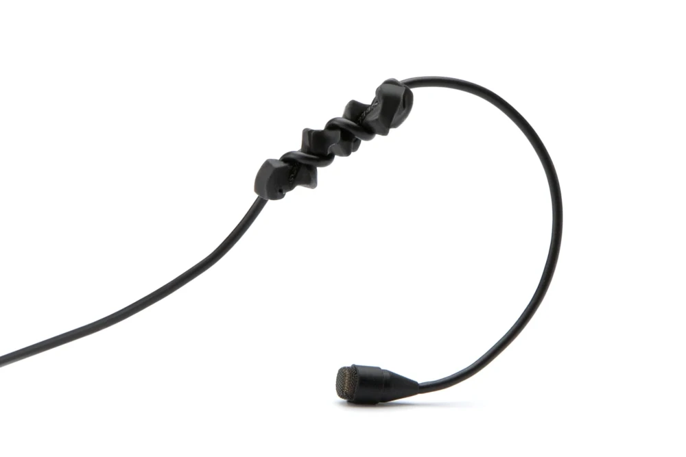 BUBBLEBEE The Cable Saver (4-pack)