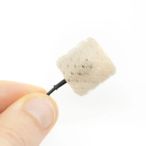 BUBBLEBEE The Invisible Lav Covers