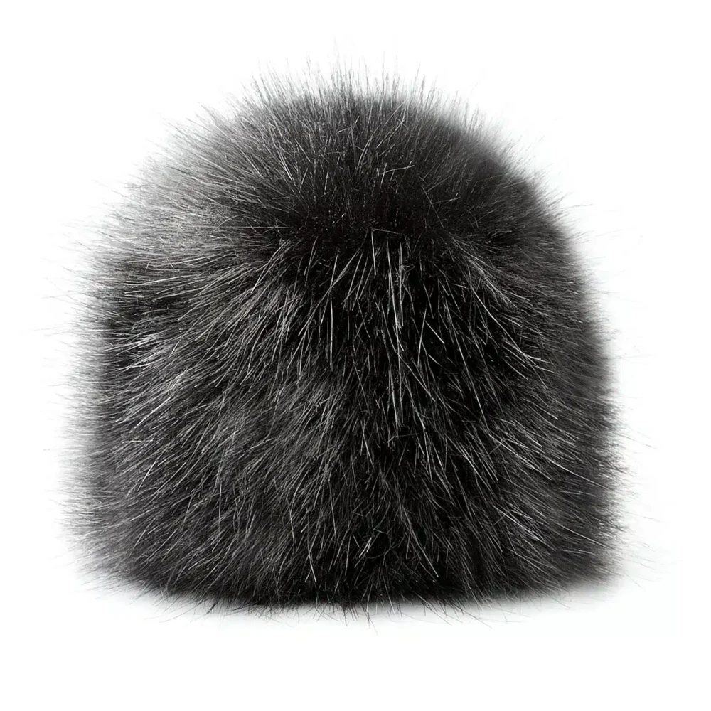 BUBBLEBEE The Big Windbubble