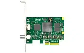 MAGEWELL Pro Capture AIO 4K - 11170