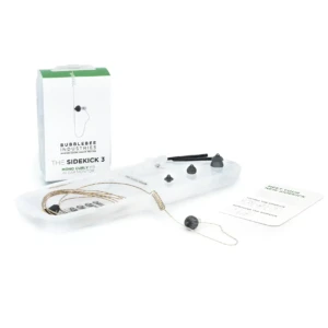 BUBBLEBEE The Sidekick 3 IFB In-Ear Monitor