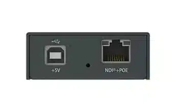 MAGEWELL Pro Convert HDMI TX - 64050