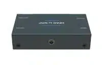 MAGEWELL Pro Convert HDMI TX - 64050