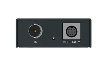 MAGEWELL Pro Convert SDI TX - 64060