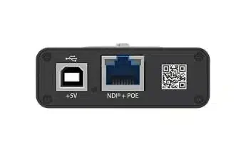 MAGEWELL Pro Convert HDMI 4K Plus - 64010