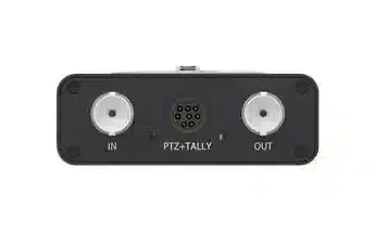 MAGEWELL Pro Convert SDI 4K Plus - 64030