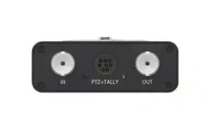 MAGEWELL Pro Convert 12G SDI 4K Plus - 64090