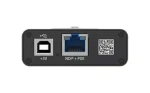 MAGEWELL Pro Convert 12G SDI 4K Plus - 64090
