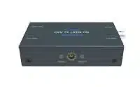 MAGEWELL Pro Convert for NDI® to AIO - 64210