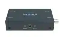 MAGEWELL Pro Convert H.26x to SDI - 64170