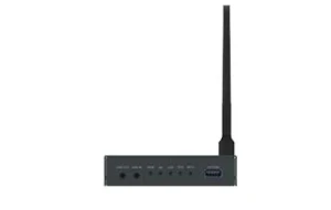 MAGEWELL Ultra Encode HDMI - 53110