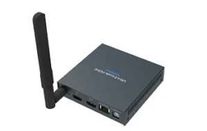 MAGEWELL Ultra Encode HDMI - 53110