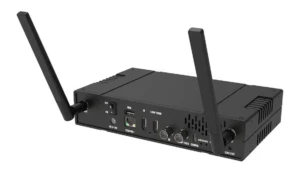 MAGEWELL Ultra Encode AIO - 53130