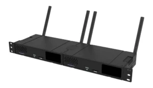 MAGEWELL Ultra Encode AIO - 53130