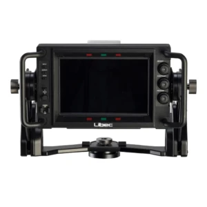 LIBEC SVF-7Pro Full HD 7" Viewfinder for studio cameras