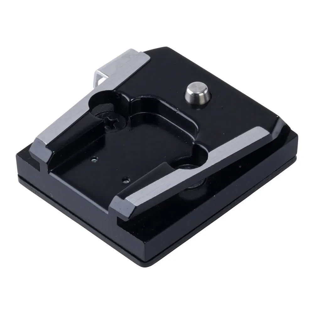 LIBEC CA-7I Connection cable and shoe attachment for Ikegami system cameras and the SVF-7Pro