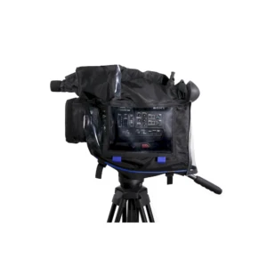 CAMRADE rainCover Handheld