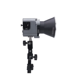 AMARAN COB 60x S ultra-compact bi-color LED video light