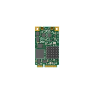 MAGEWELL Pro Capture Mini SDI - 11130