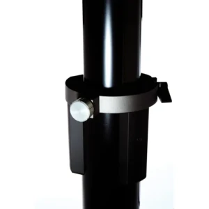 LIBEC P1000 Flat Base Pedestal System