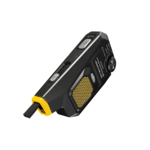 NITECORE BB2 Electronic Blower kit 4