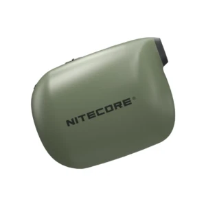 NITECORE BB Mini Electronic Blower