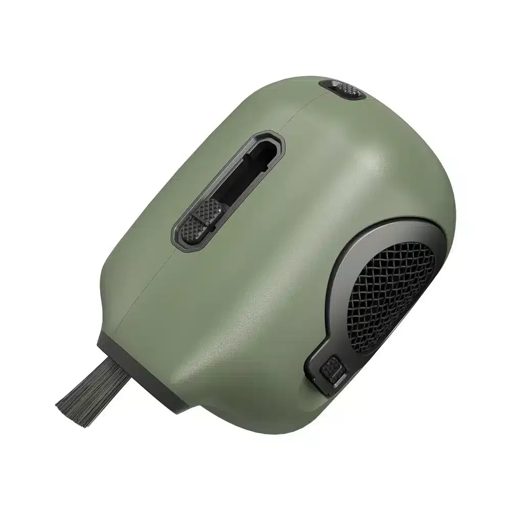 NITECORE BB Mini Electronic Blower