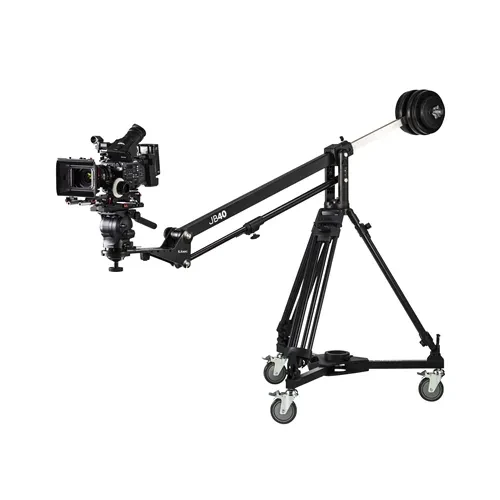 LIBEC JB40 Jib Arm