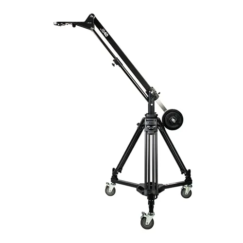 LIBEC JB40 Jib Arm