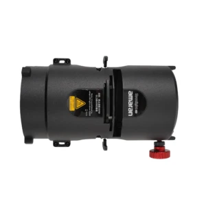 AMARAN Spotlight SE projection lens modifier