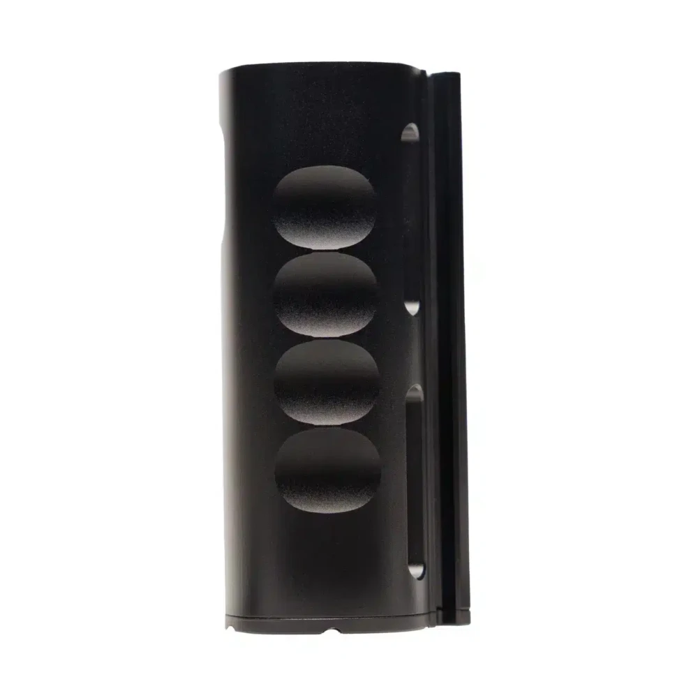 FXLION Atto One battery handle