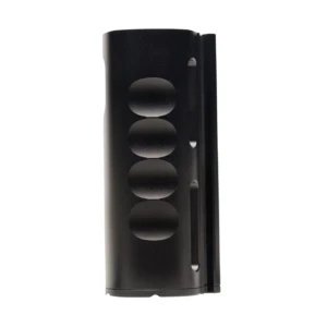 FXLION Atto One battery handle