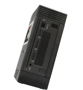 TVU One mobile transmitter